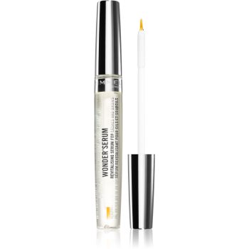 Rimmel Wonder'Care ser pentru stimularea pentru gene și sprâncene - imagine 2